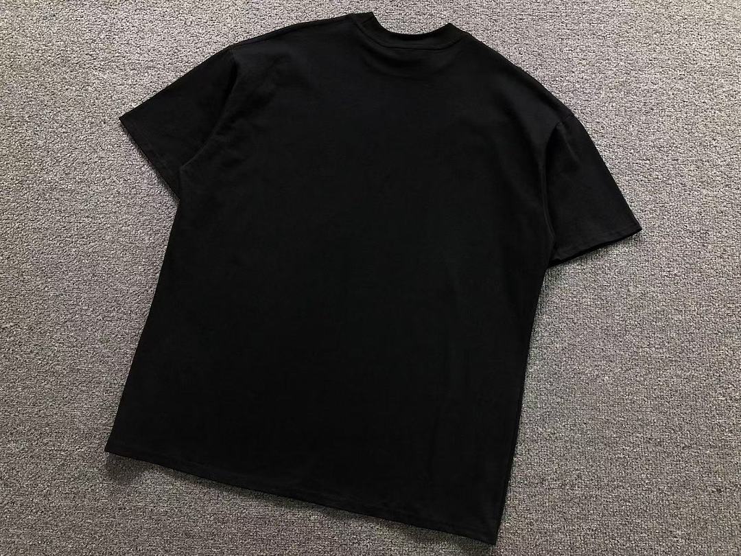 Cough Syrup 88 COU⭐H SY⭐UP T-SHIRT 525120878 (Im 170Cm 60Kg I Wear Size XL In The Phot) - Image 11