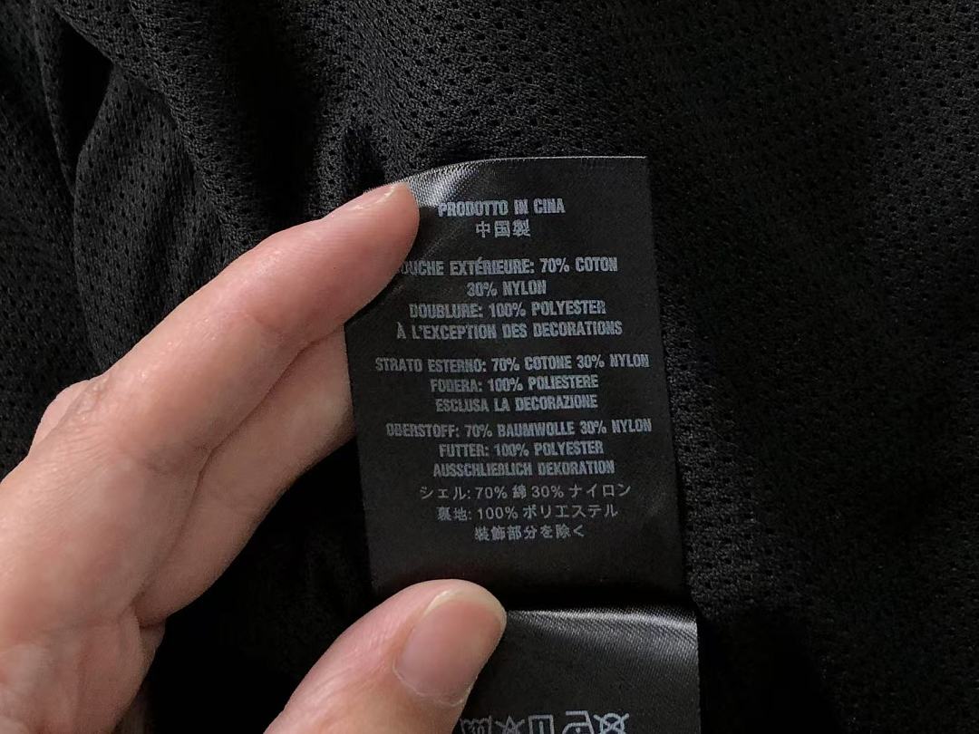 Supreme 518 S⭐⭐R⭐⭐E JACKET 12660635 (Im 170Cm 60Kg I Wear Size M In The Phot) - Image 38