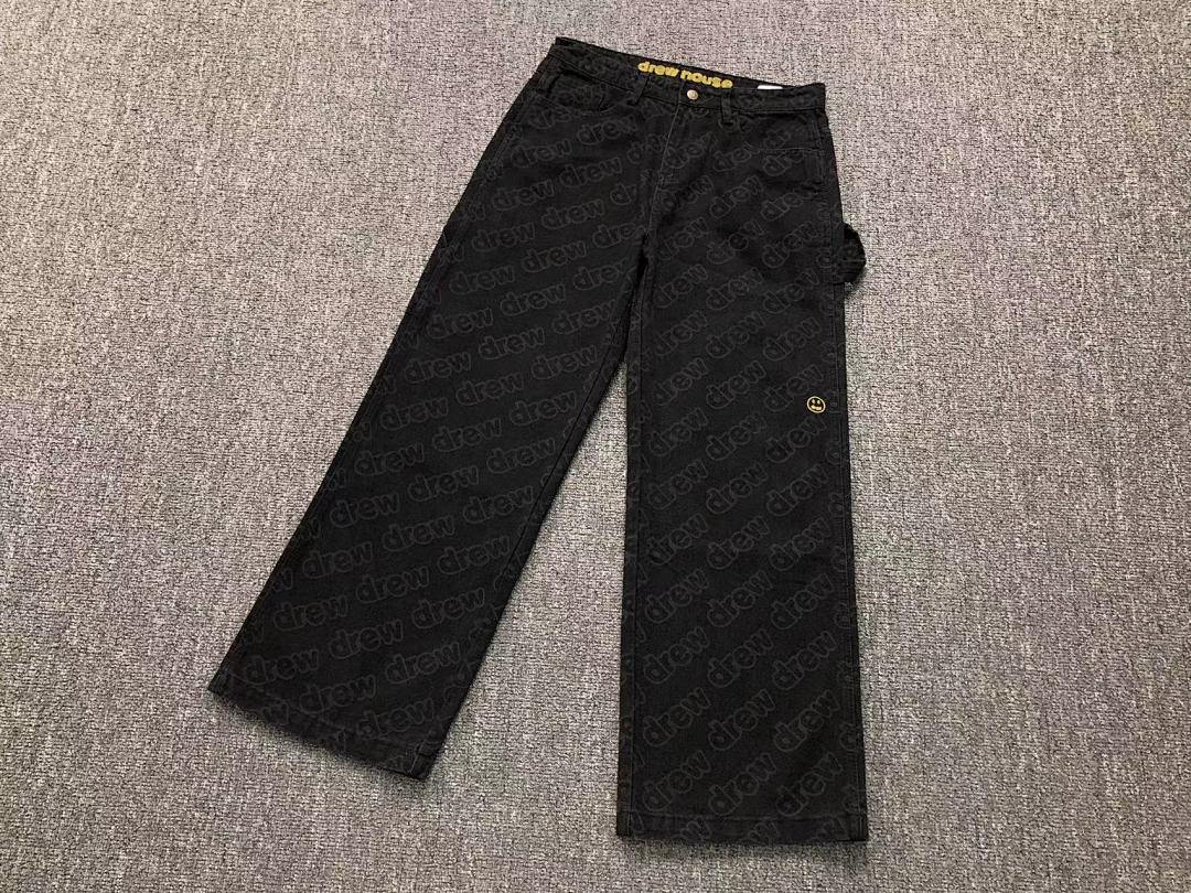 Drew House TOP~208 TROUSERS~168 DREW JACKET - Image 26