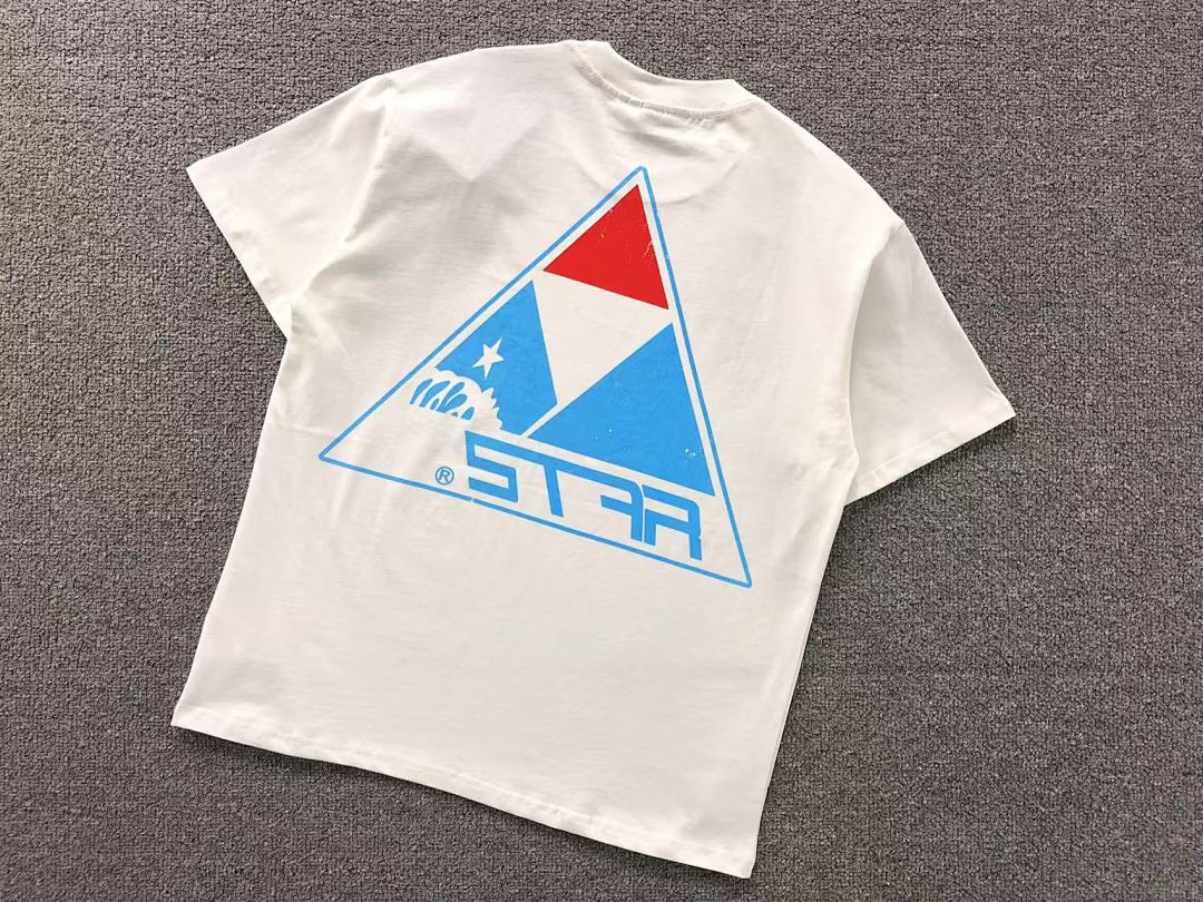 Hellstar 95 HELLSTAR T-SHIRT 3107013917 (Im 170Cm 60Kg I Wear Size S In The Phot) - Image 11