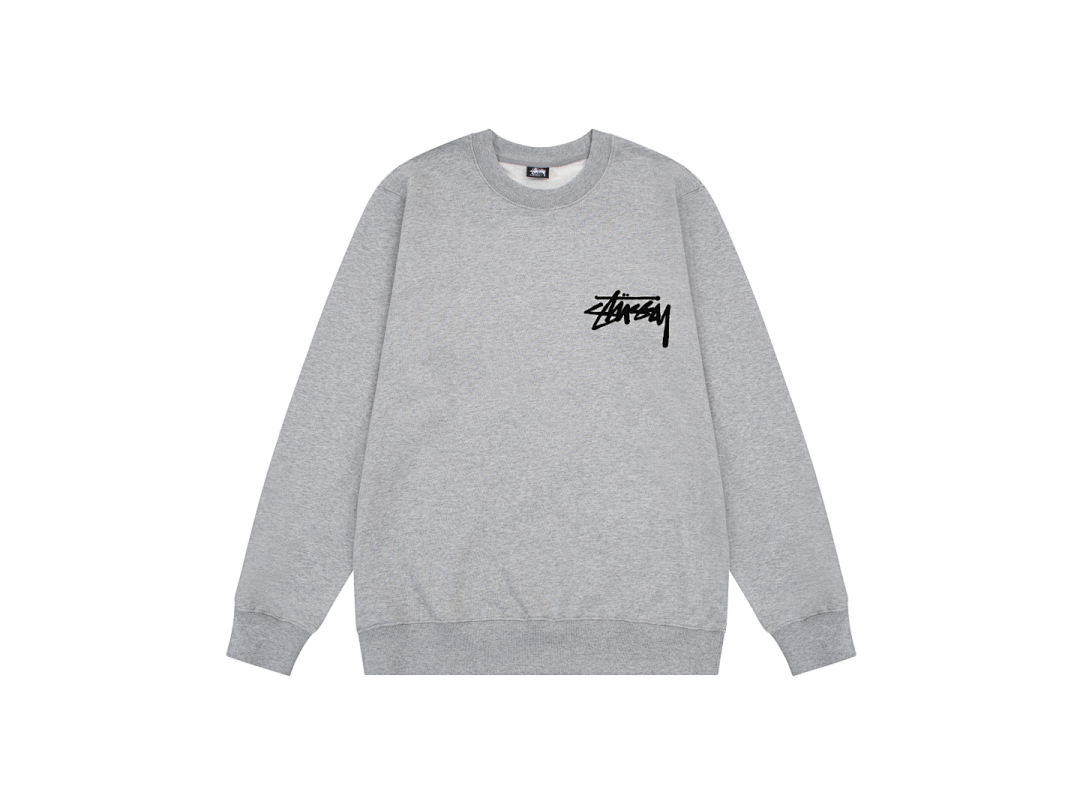 Stussy 148 STUSSY - Image 11