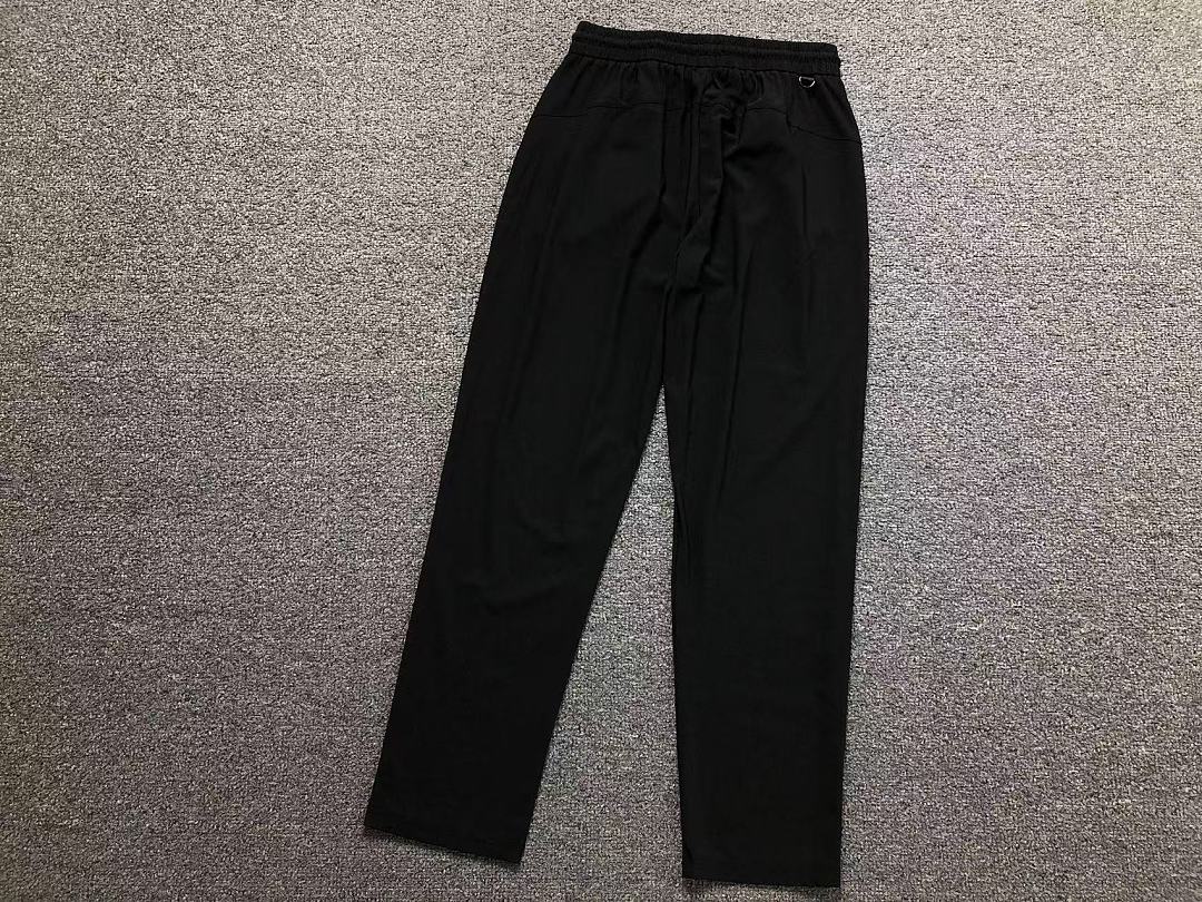 Hugo Boss 158 H⭐G⭐ B⭐⭐S TROUSERS 52070113147 (Im 170Cm 60Kg I Wear Size XL In The Phot) - Image 13
