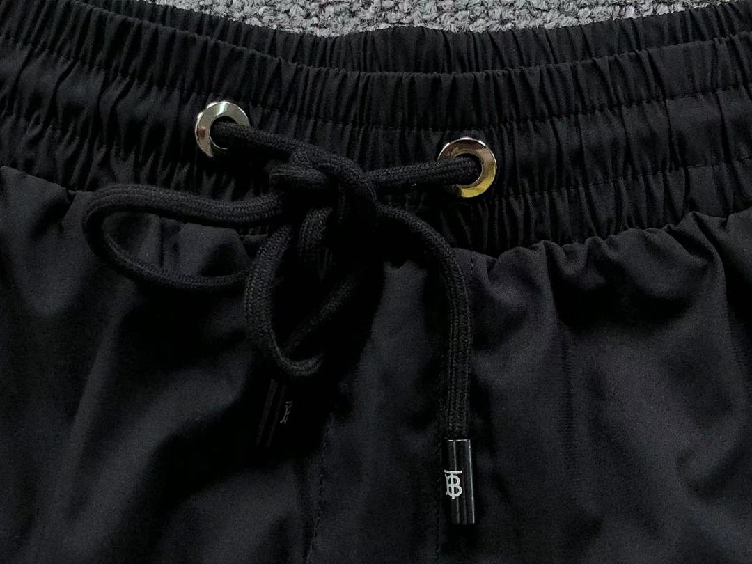 Balenciaga 95 B⭐L⭐⭐⭐IA⭐A SHORTS 3203273820 (Im 170Cm 60Kg I Wear Size XL In The Phot) - Image 21
