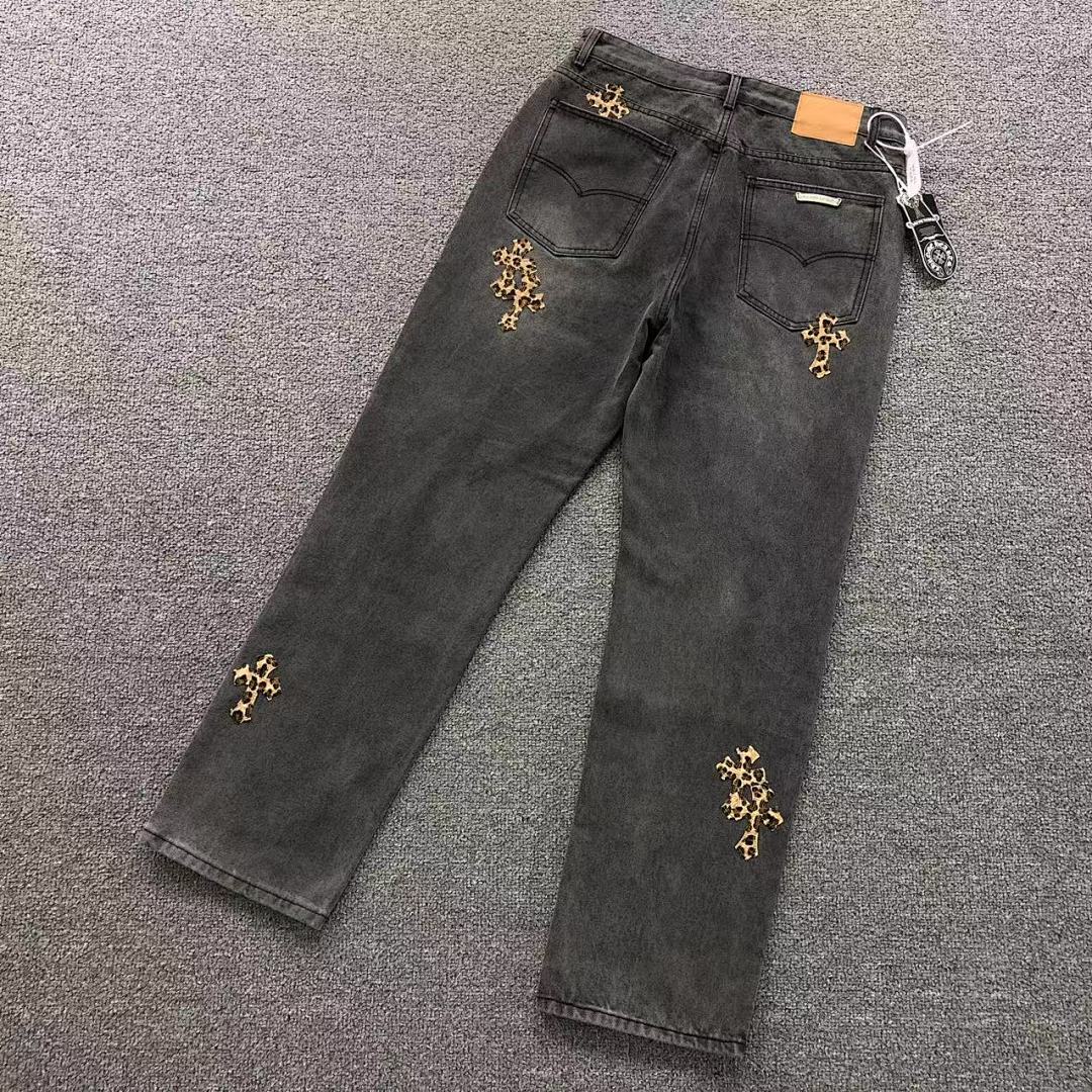 Comme des Garcons 195 C⭐⭐OME HE⭐⭐TS, photo 1