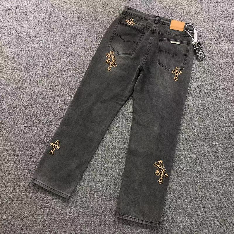 Comme des Garcons 195 C⭐⭐OME HE⭐⭐TS, photo 1