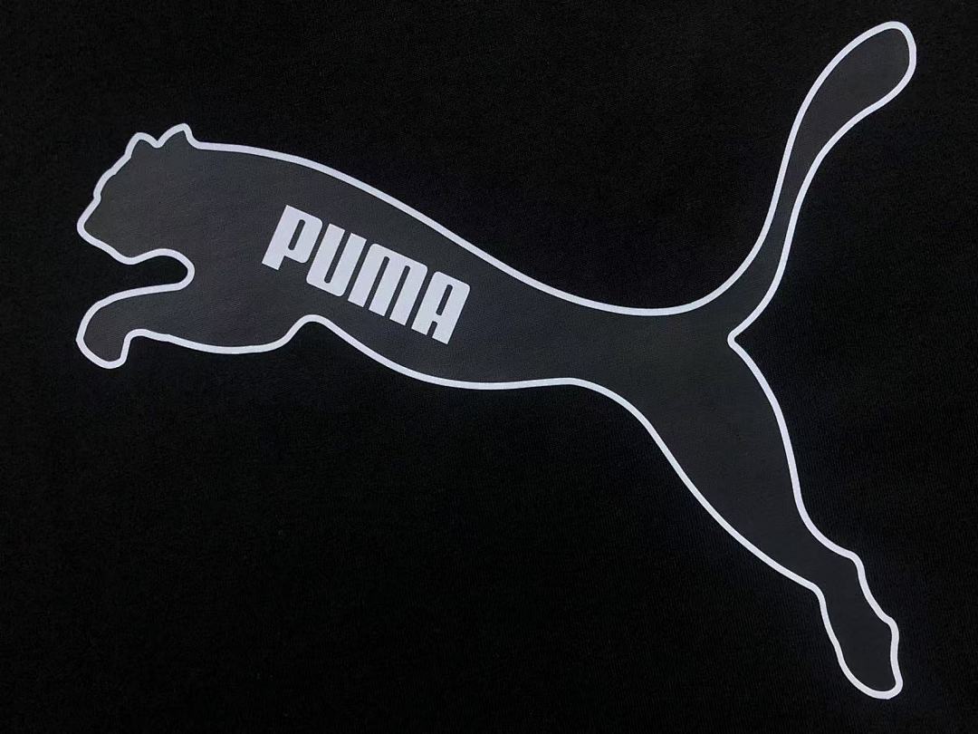 Puma 128 PUMA T-SHIRT - Image 11
