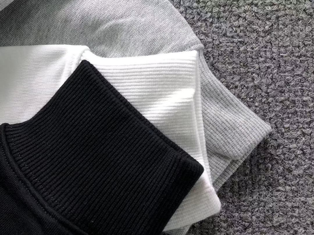Adidas 165 Y-3 A⭐I⭐AS HOODIE 52082006147 (Im 170Cm 60Kg I Wear Size M In The Phot) - Image 18
