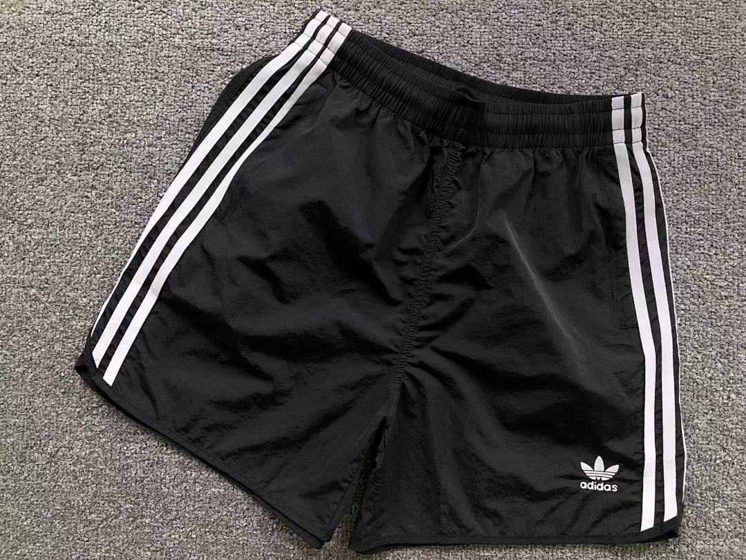 Adidas 88 A⭐I⭐AS SHORTS 57050285 (Im 170Cm 60Kg I Wear Size M In The Phot) - Image 14