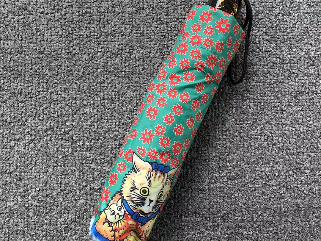 Gucci 88 G⭐C⭐I - Image 16