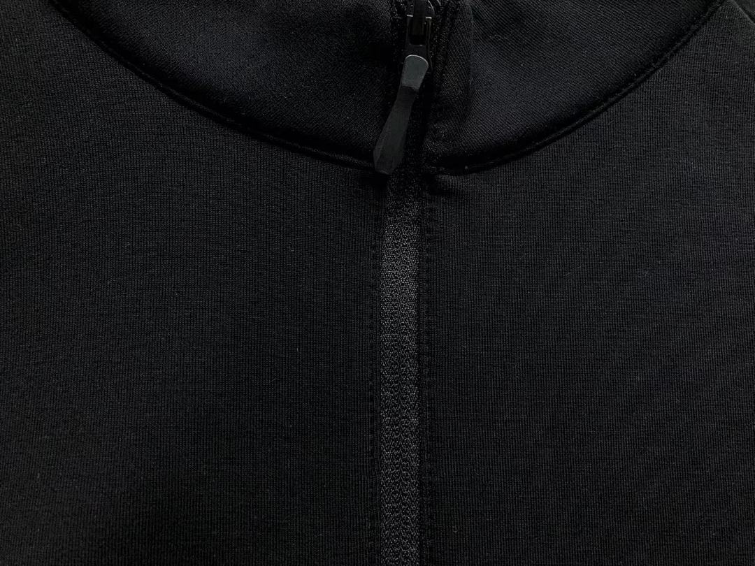 Unbranded 138 A⭐I⭐AS LONG SLEEVED 218231401 (Im 170Cm 60Kg I Wear Size XL In The Phot) - Image 16