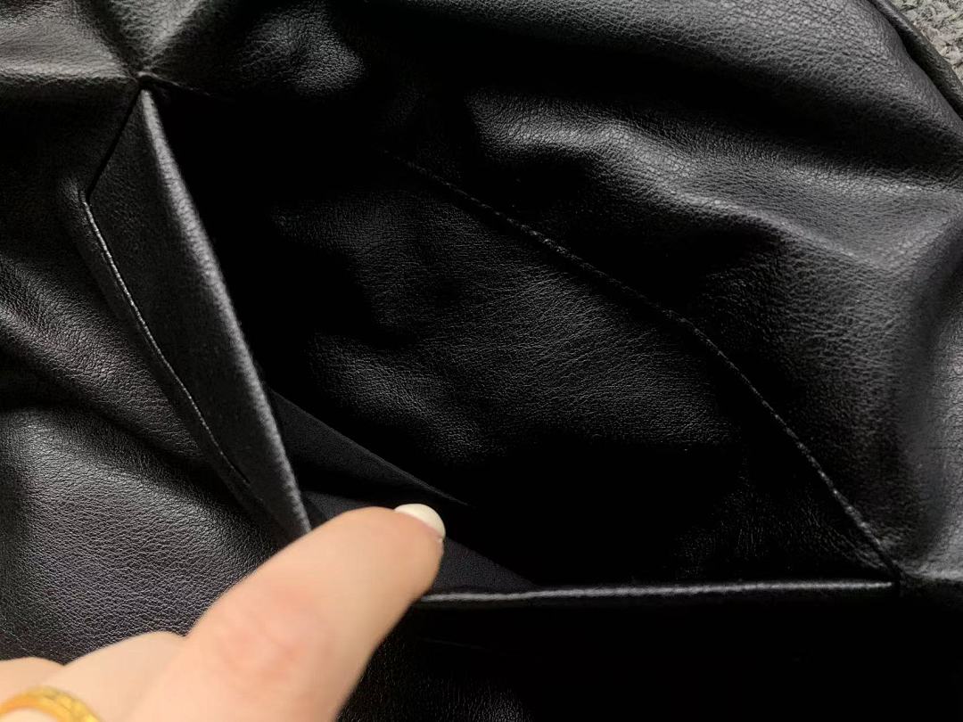 On Running 185 VLONE COTTON CIOTHES 511270691 (Im 170Cm 60Kg I Wear Size XL In The Phot) - Image 18