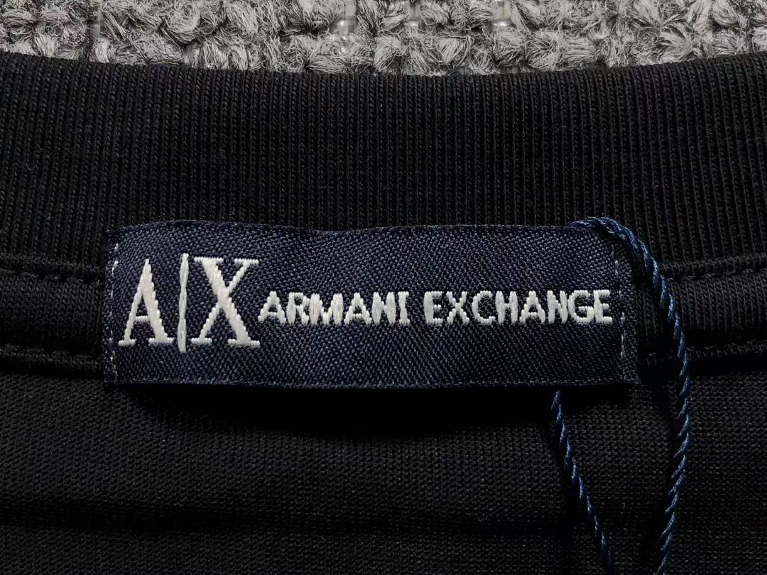Unbranded 95 E⭐P⭐R⭐⭐ A⭐M⭐N⭐ T-SHIRT 412160603 (Im 170Cm 57Kg I Wear Size L In The Phot) - Image 22