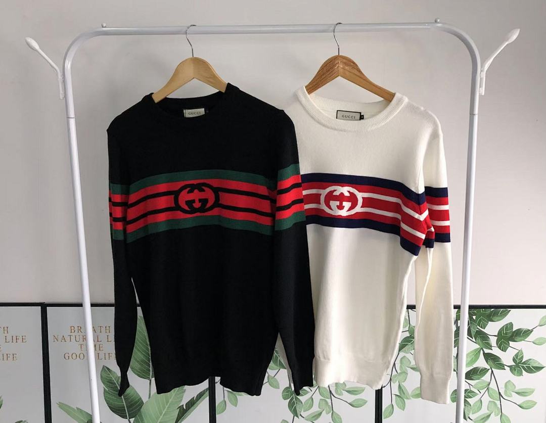 Gucci 138 G⭐C⭐I - Image 19