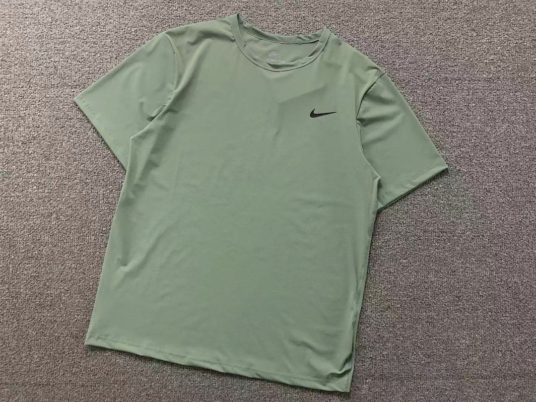 Nike 95 N⭐K⭐ T-SHIRT 520311019 (Im 172Cm 55Kg I Wear Size L In The Phot) - Image 15