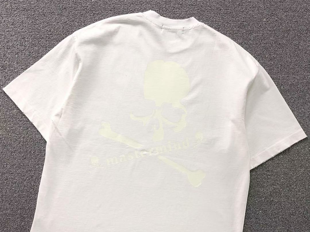 Mastermind 128 MASTERMIND T-SHIRT - Image 12