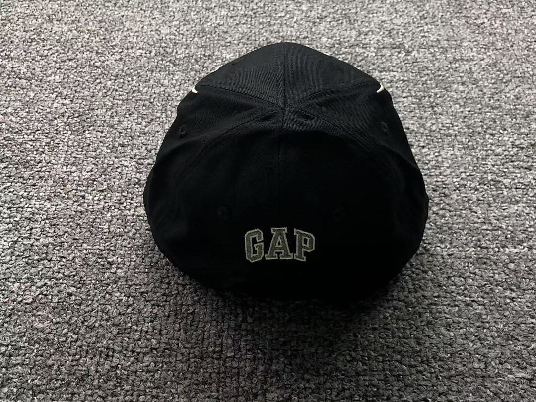 Gap 78 G⭐P - Image 8