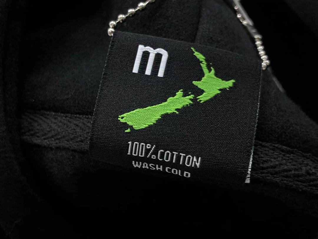 Unbranded TROUSERS128 A⭐W⭐YS HOODIE - Image 32