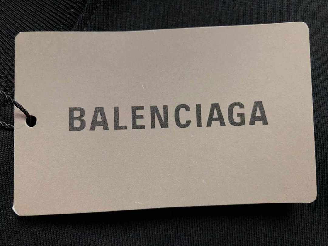 Balenciaga 135 B⭐L⭐⭐⭐IA⭐A LONG - Image 18