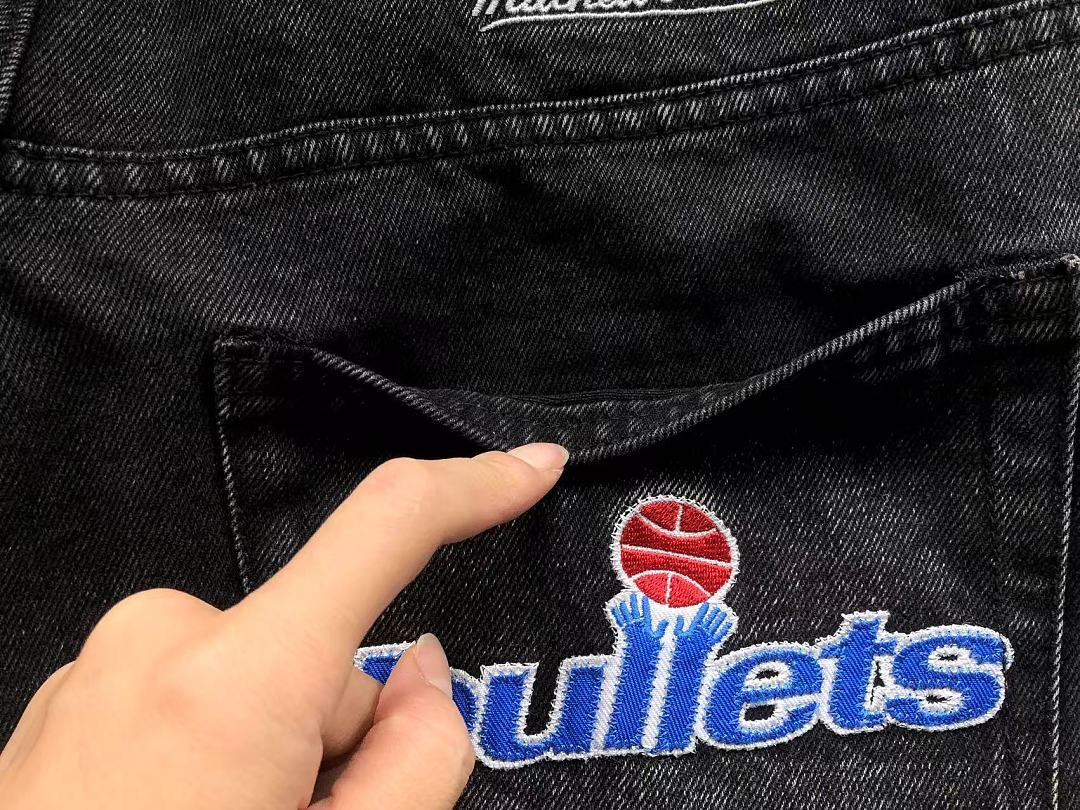 Supreme 275 S⭐⭐R⭐⭐E - Image 21