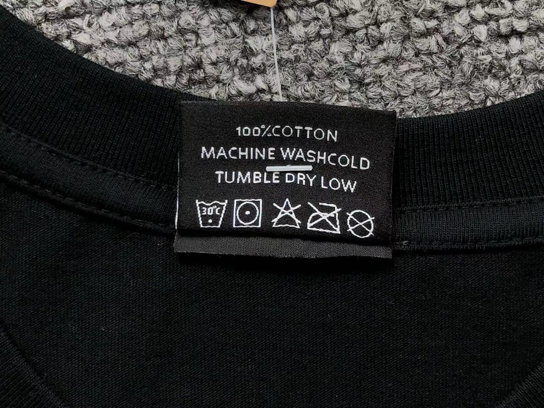 Stussy 78 STUSSY T-SHIRT - Image 21
