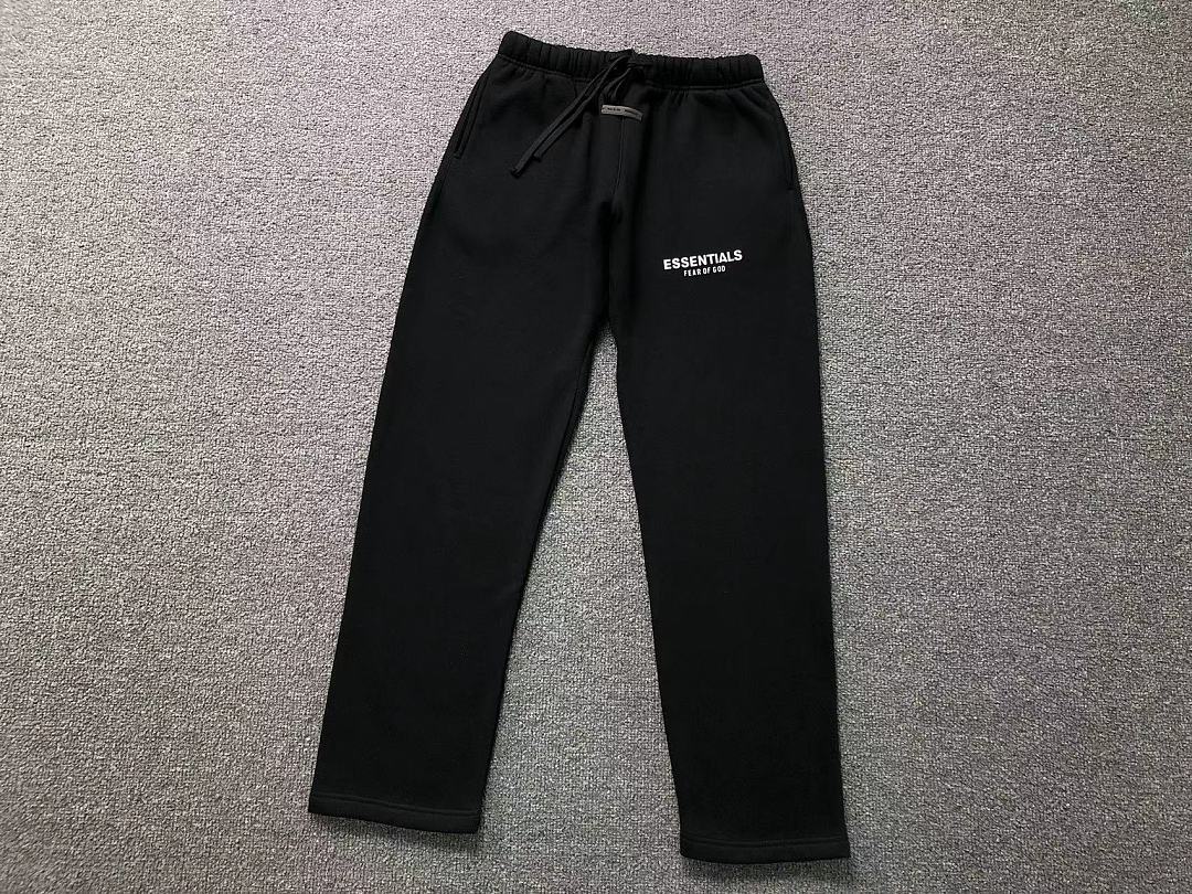 Fear of God TROUSERS139 FOG HOODIE - Image 38