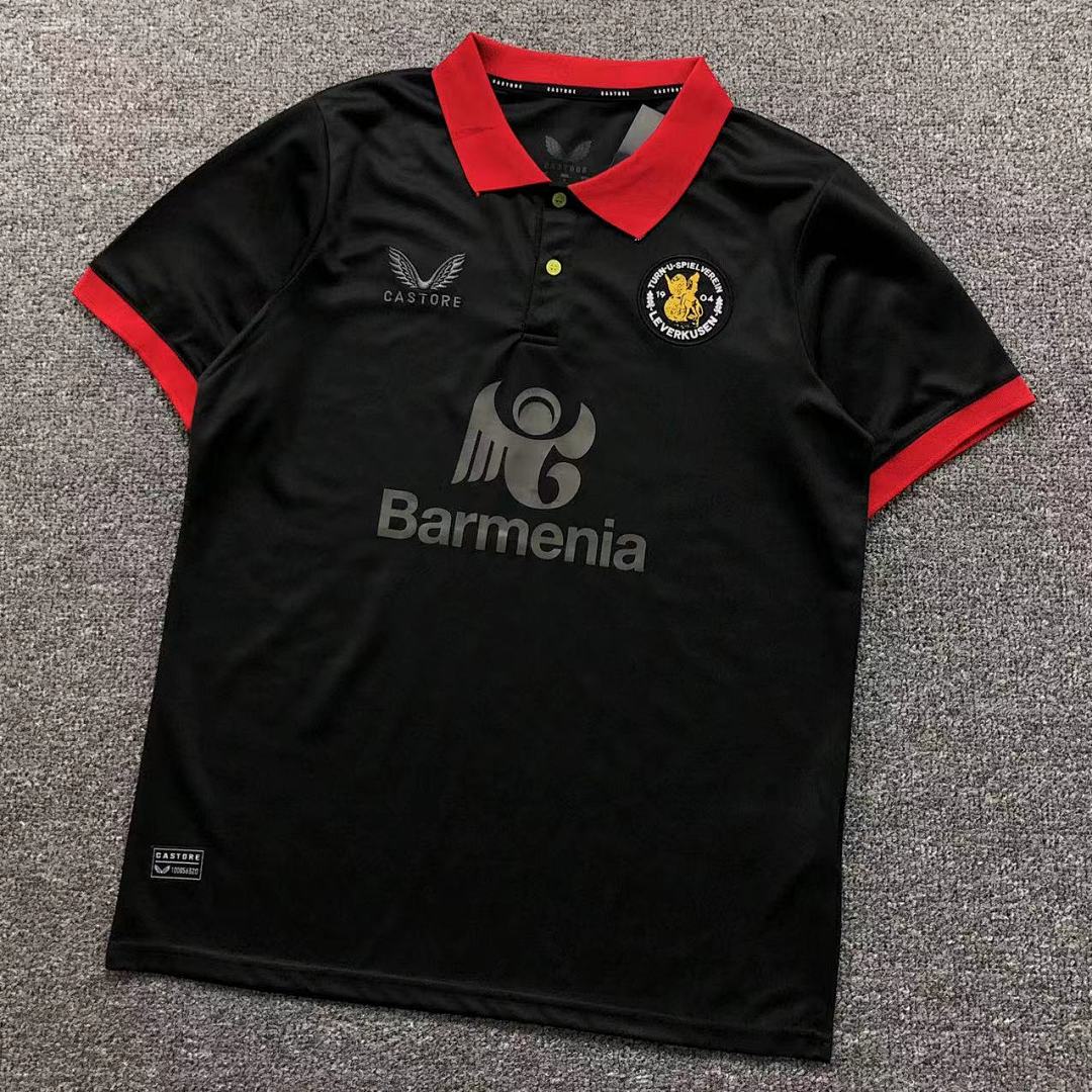 Unbranded 78 FOOTBALL T-SHIRT