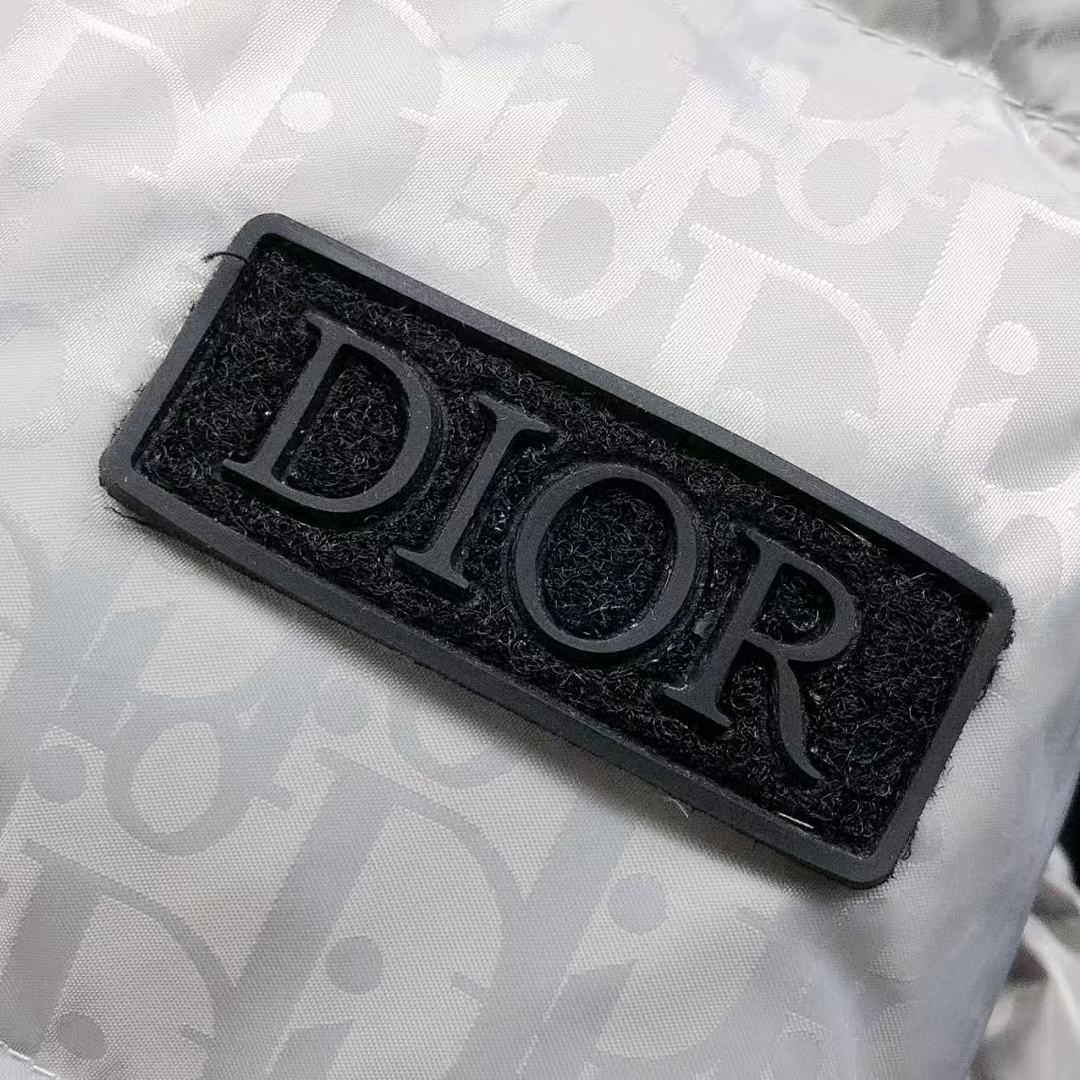 Dior 578 D⭐O⭐ DOWN JACKETS 3109010815 (Im 170Cm 60Kg I Wear Size 52 In The Phot) - Image 16