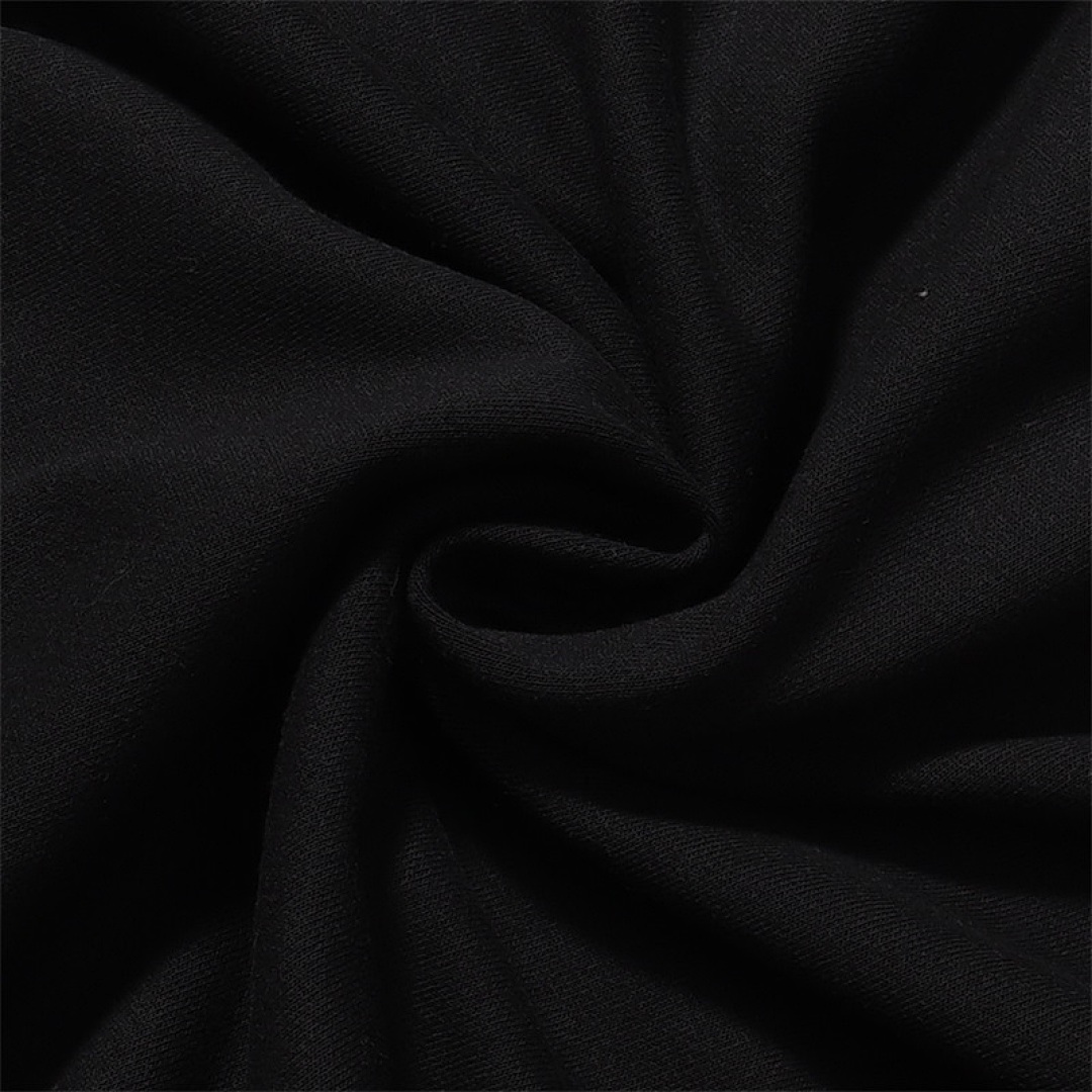 Ih Nom Uh Nit 145 IH NOM UH NIT - Image 29