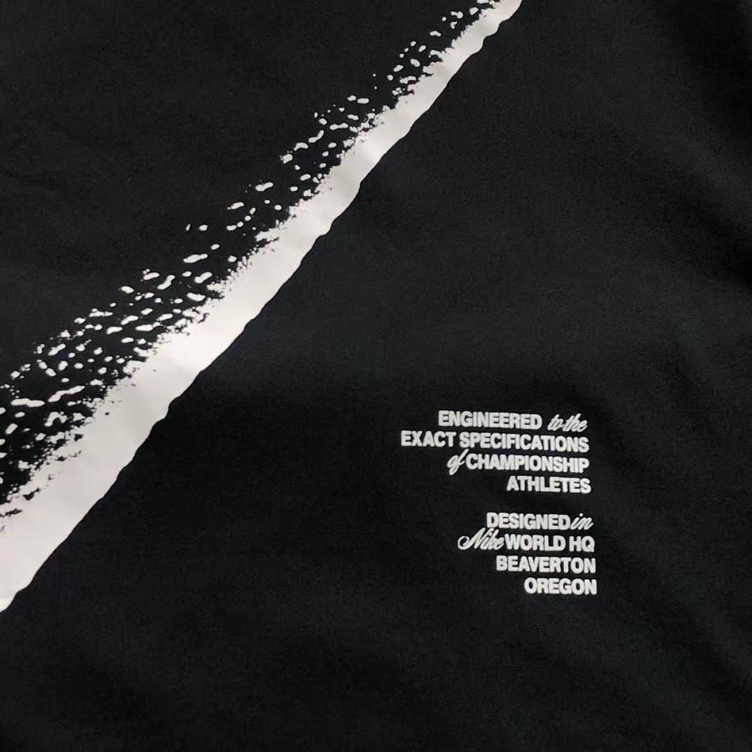 Nike 108 N⭐K⭐ T-SHIRT 524150819 (Im 170Cm 60Kg I Wear Size L In The Phot) - Image 18