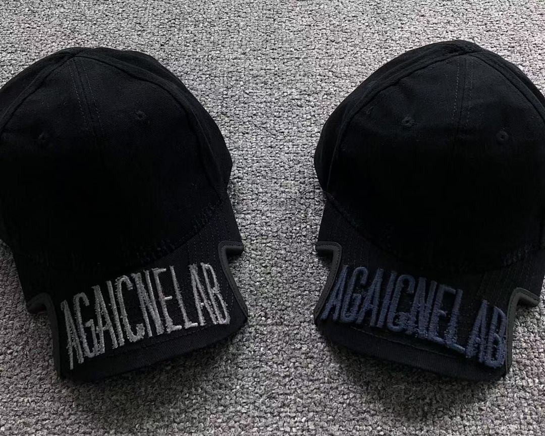 Balenciaga 75 B⭐L⭐⭐⭐IA⭐A - Image 3