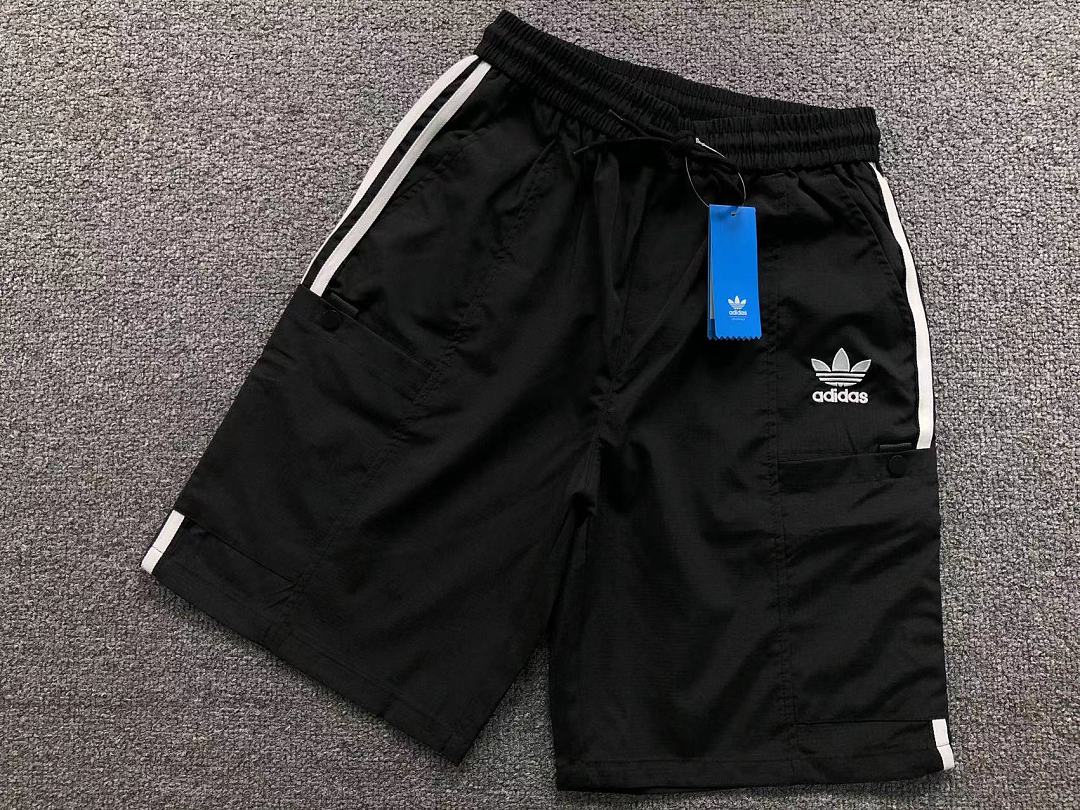 Adidas 115 A⭐I⭐AS SHORTS 4205111577 (Im 170Cm 60Kg I Wear Size L In The Phot) - Image 12