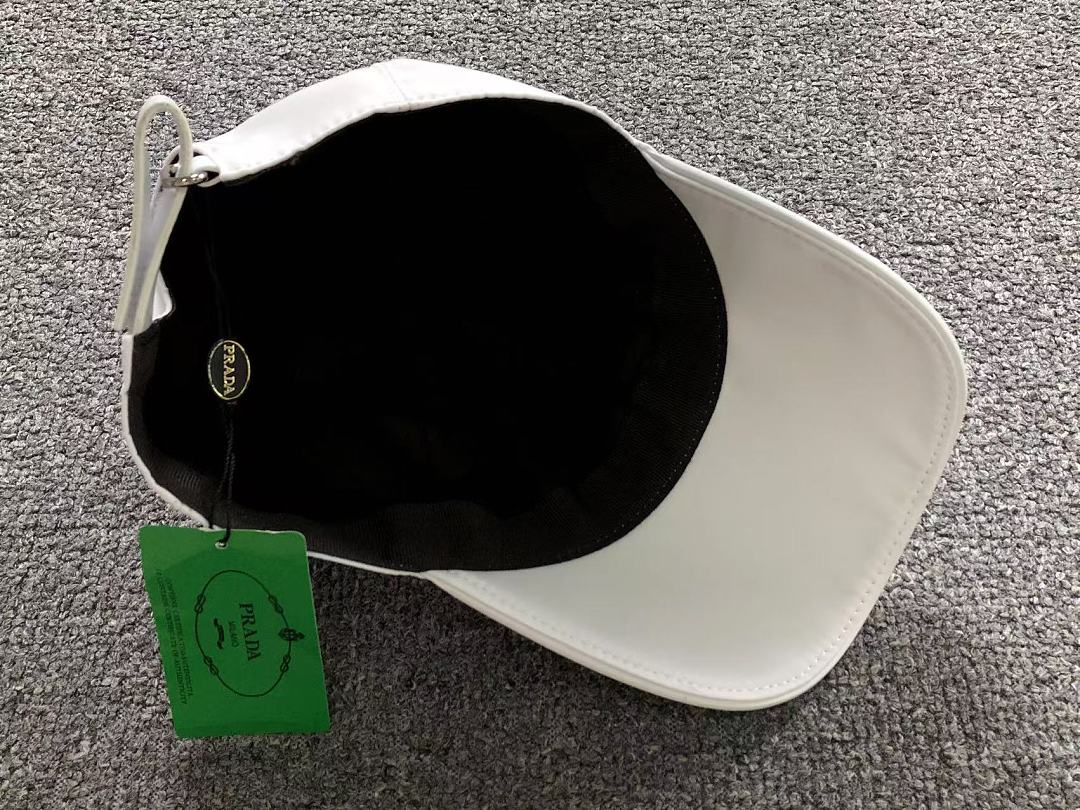 Prada 98 P⭐A⭐A - Image 13
