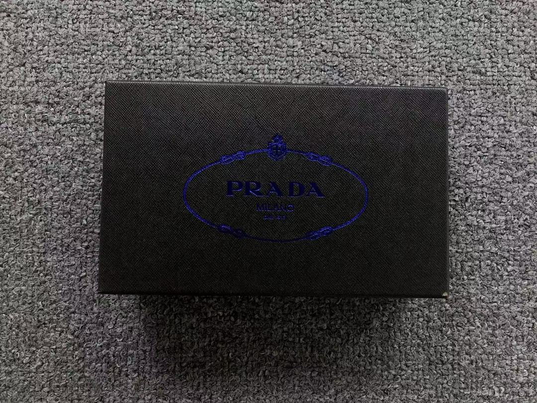 Prada 95 P⭐A⭐A - Image 19