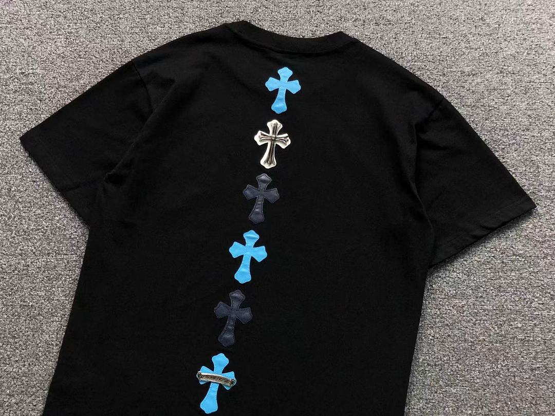 Comme des Garcons 113 C⭐⭐OME HE⭐⭐TS T-SHIRT 42062324144 (Im 170Cm 60Kg I Wear Size M In The Phot) - Image 11