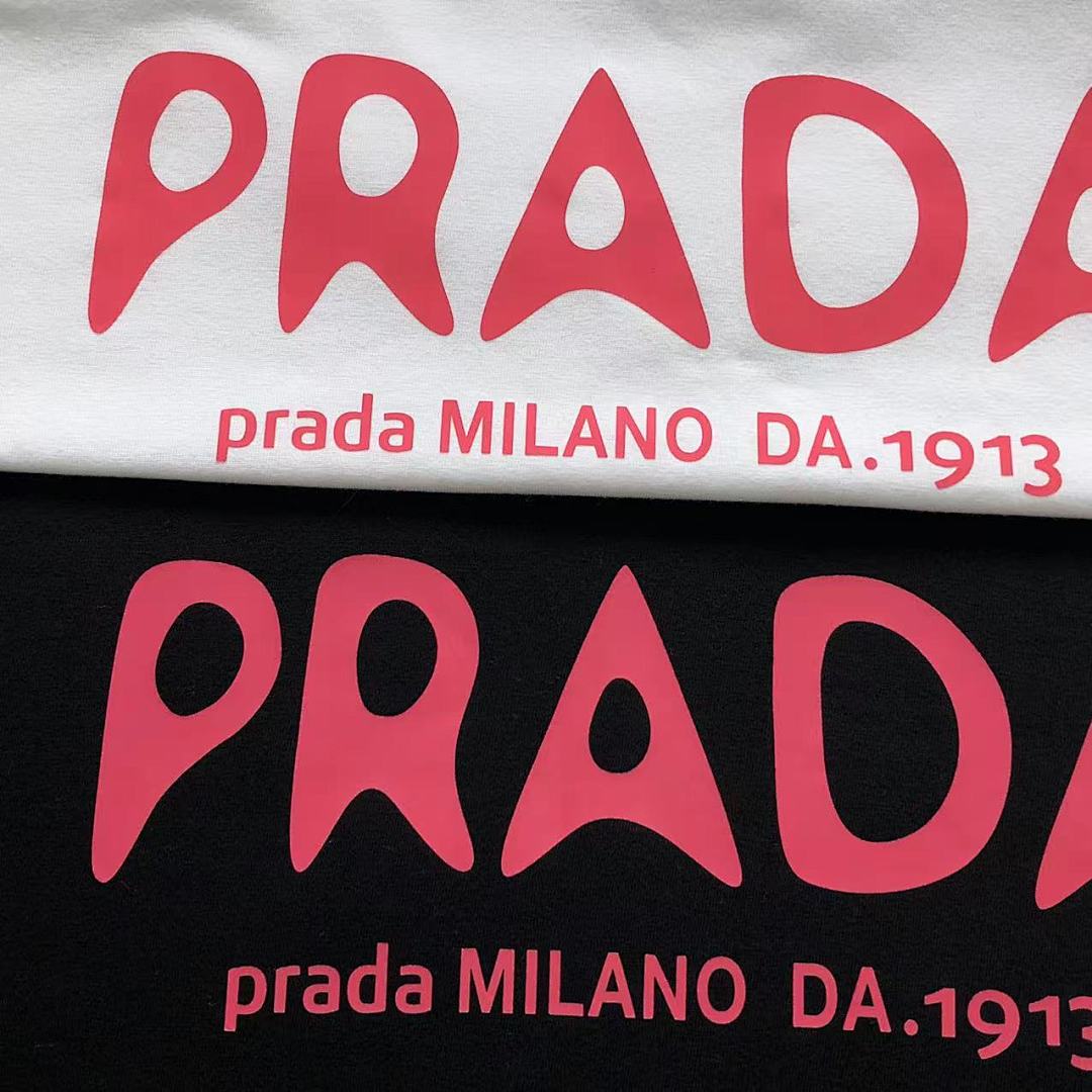 Unbranded 85 P⭐A⭐A T-SHIRT 2111051901 Im 170Cm 60Kg I Wear Size XL In The Phot - Image 13