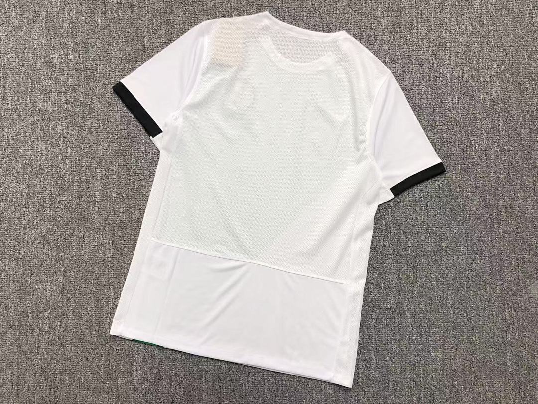 Unbranded 78 FOOTBALL T-SHIRT - Image 9