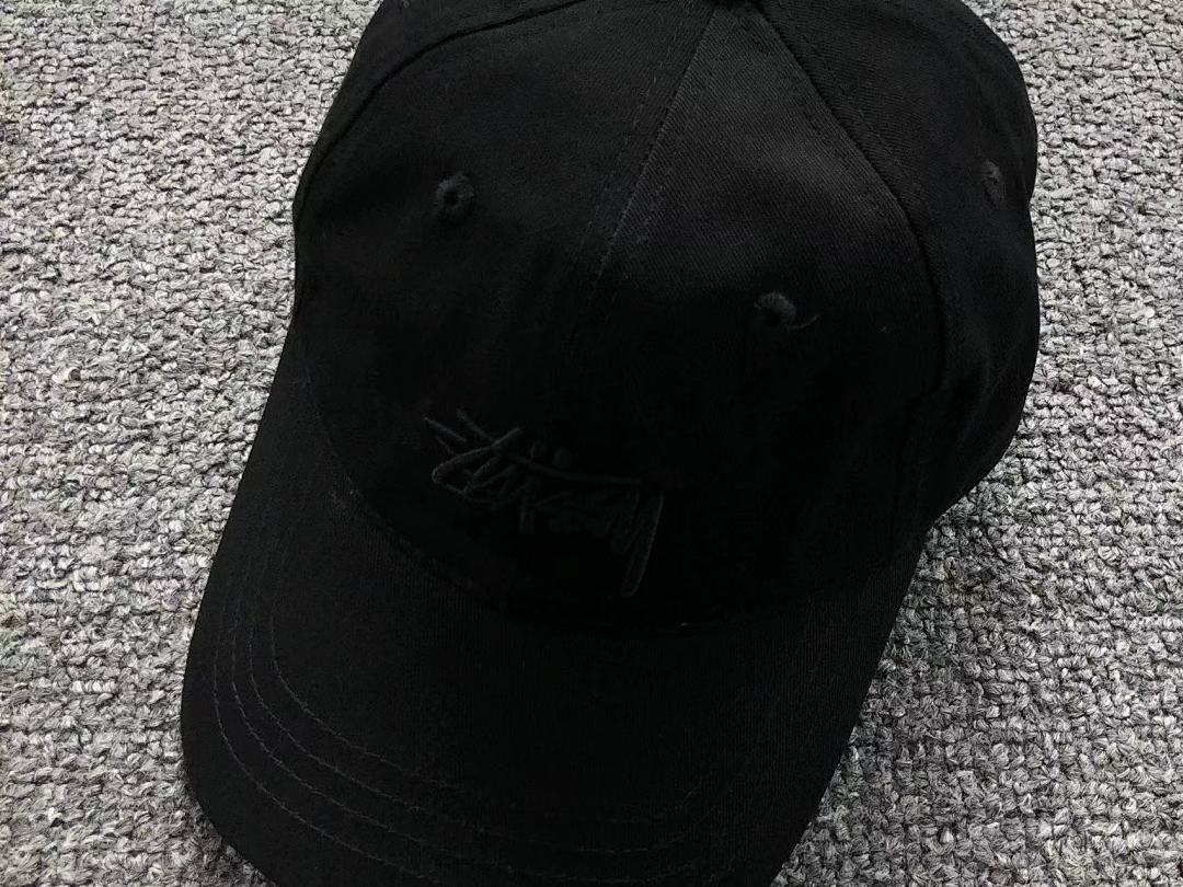 Stussy 68 STUSSY - Image 6