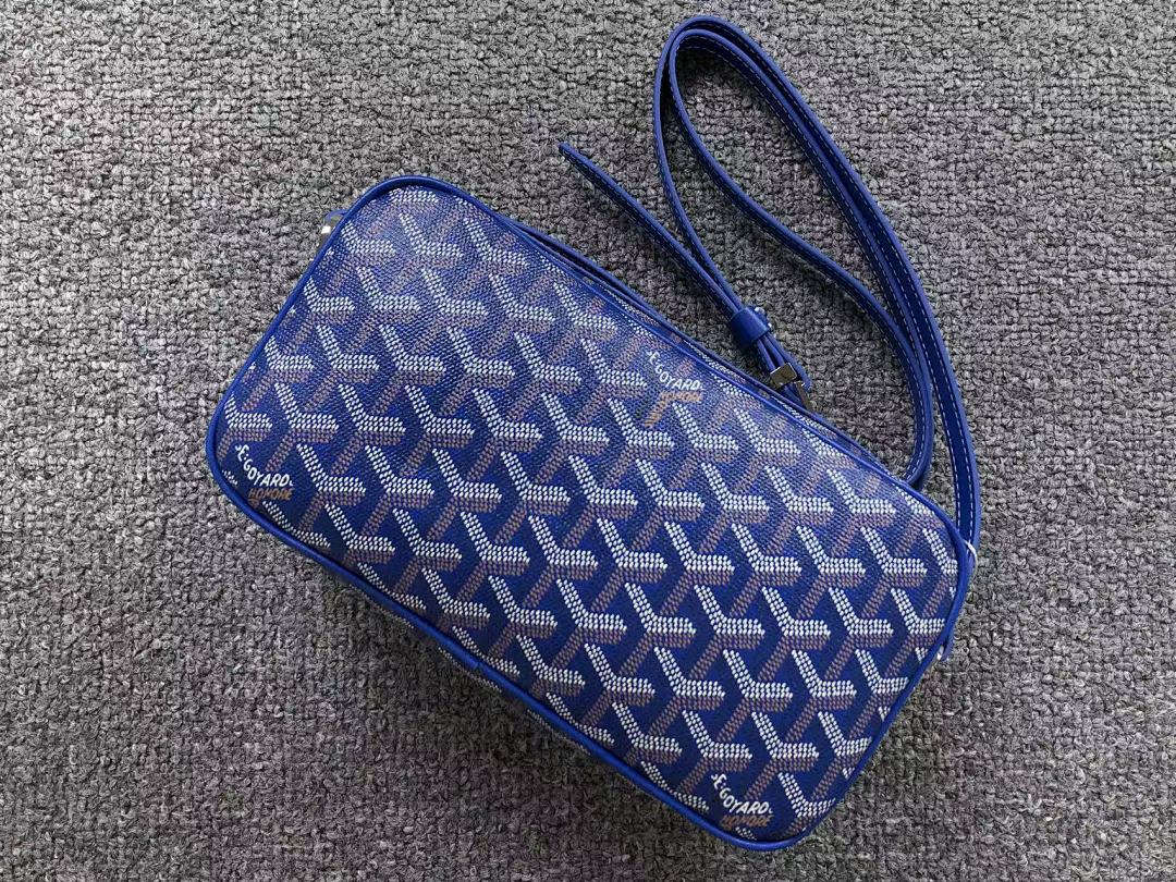 Unbranded 195 G⭐Y⭐R⭐ BAG 2111031201 (Long 23CM* Wide 8CM* High 14CM) - Image 12
