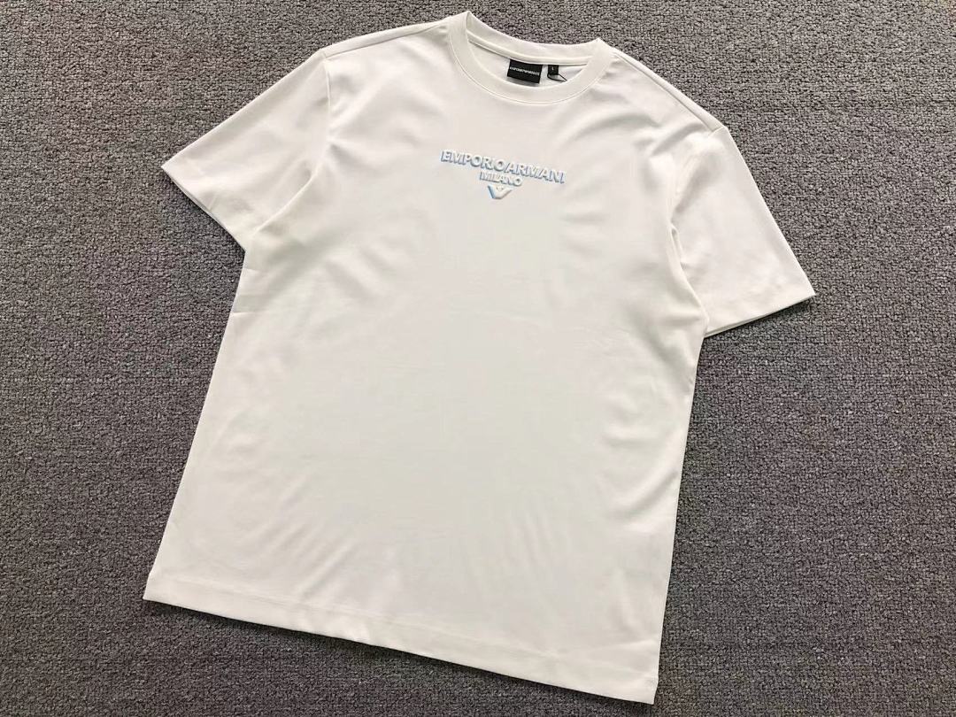 Unbranded 118 E⭐P⭐R⭐⭐ A⭐M⭐N⭐ T-SHIRT 5211309147 (Im 170Cm 60Kg I Wear Size L In The Phot) - Image 12