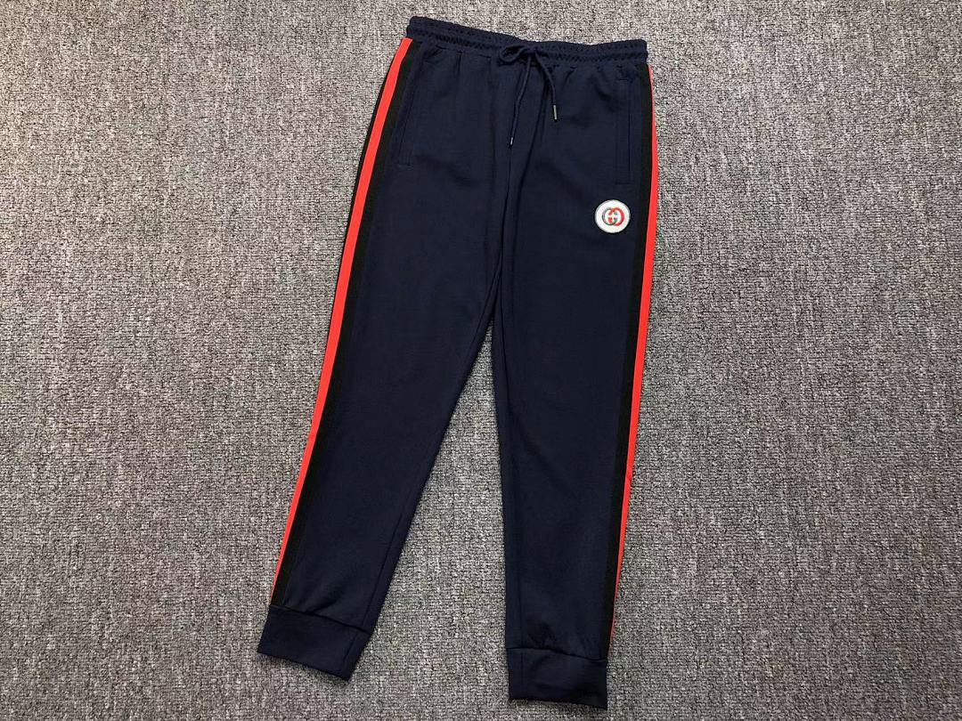 Gucci 279 G⭐C⭐I HOODIE - Image 28
