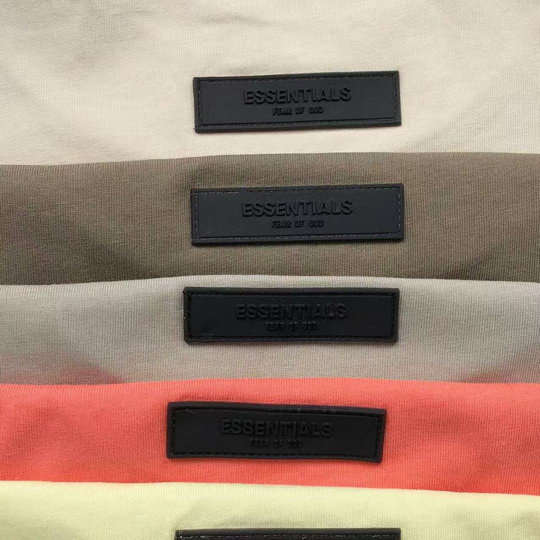 Fear of God 95 FOG - Image 25