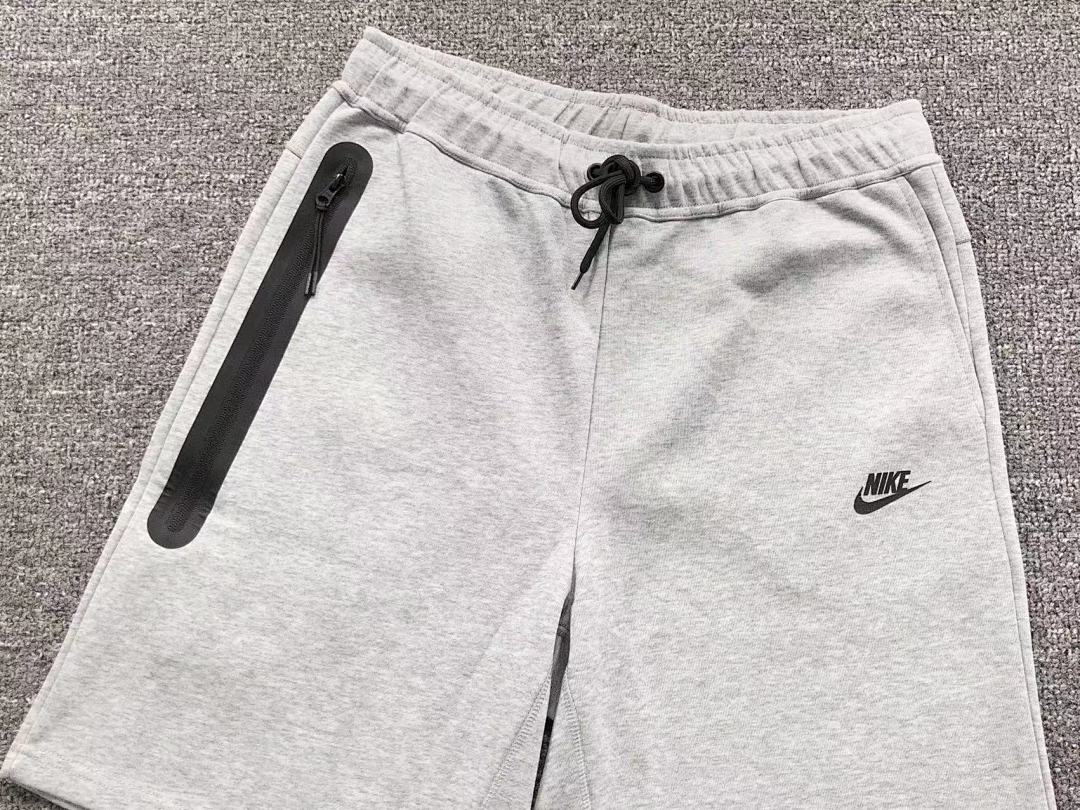 Nike 128 N⭐K⭐ - Image 11