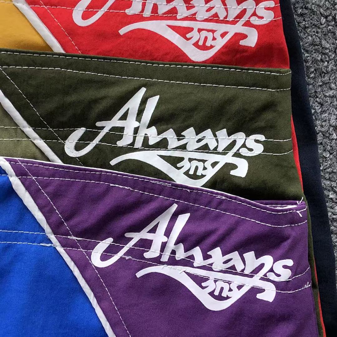 Unbranded 115 A⭐W⭐YS SHORTS 405102817 (Im 170Cm 60Kg I Wear Size S In The Phot) - Image 30