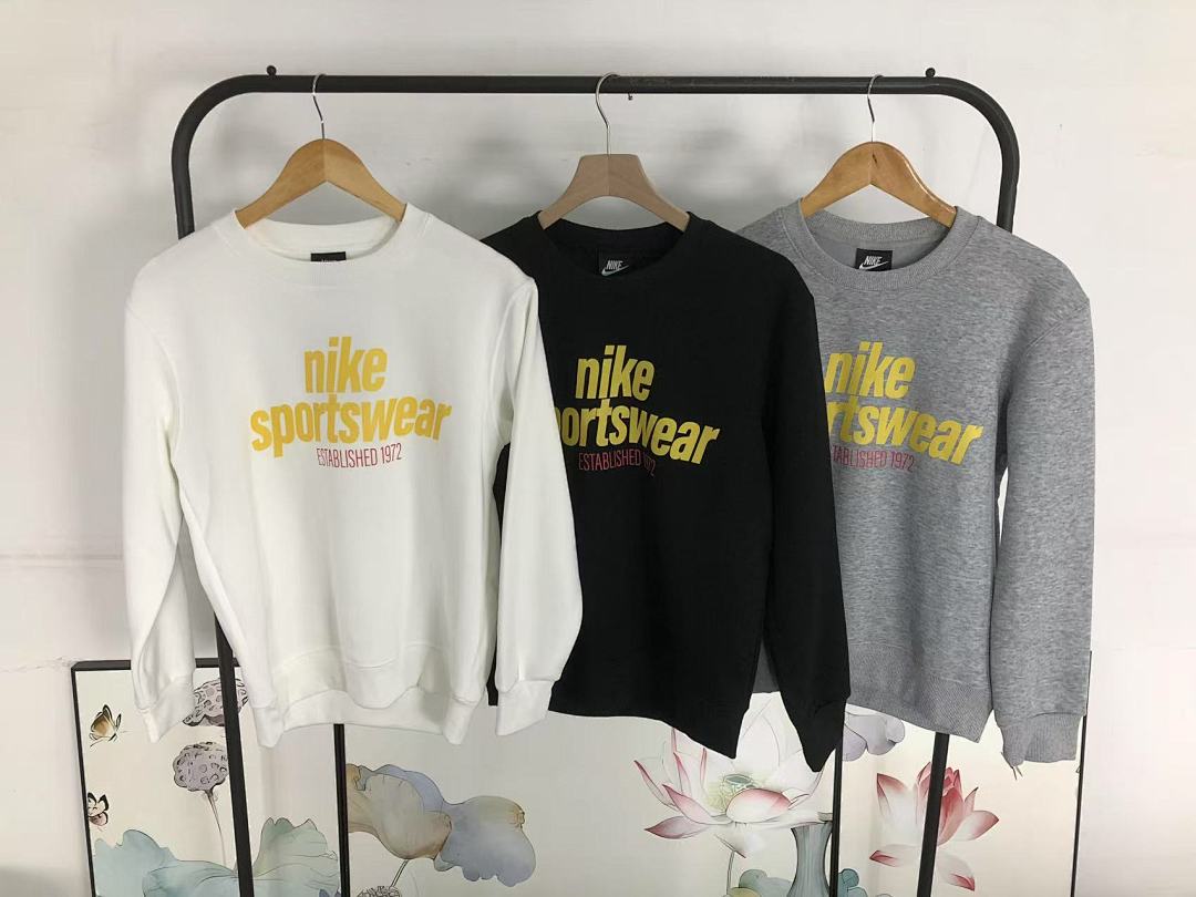 Unbranded 175 N⭐K⭐ HOODIE 2112091801 (Im 170Cm 60Kg I Wear Size M In The Phot) - Image 25