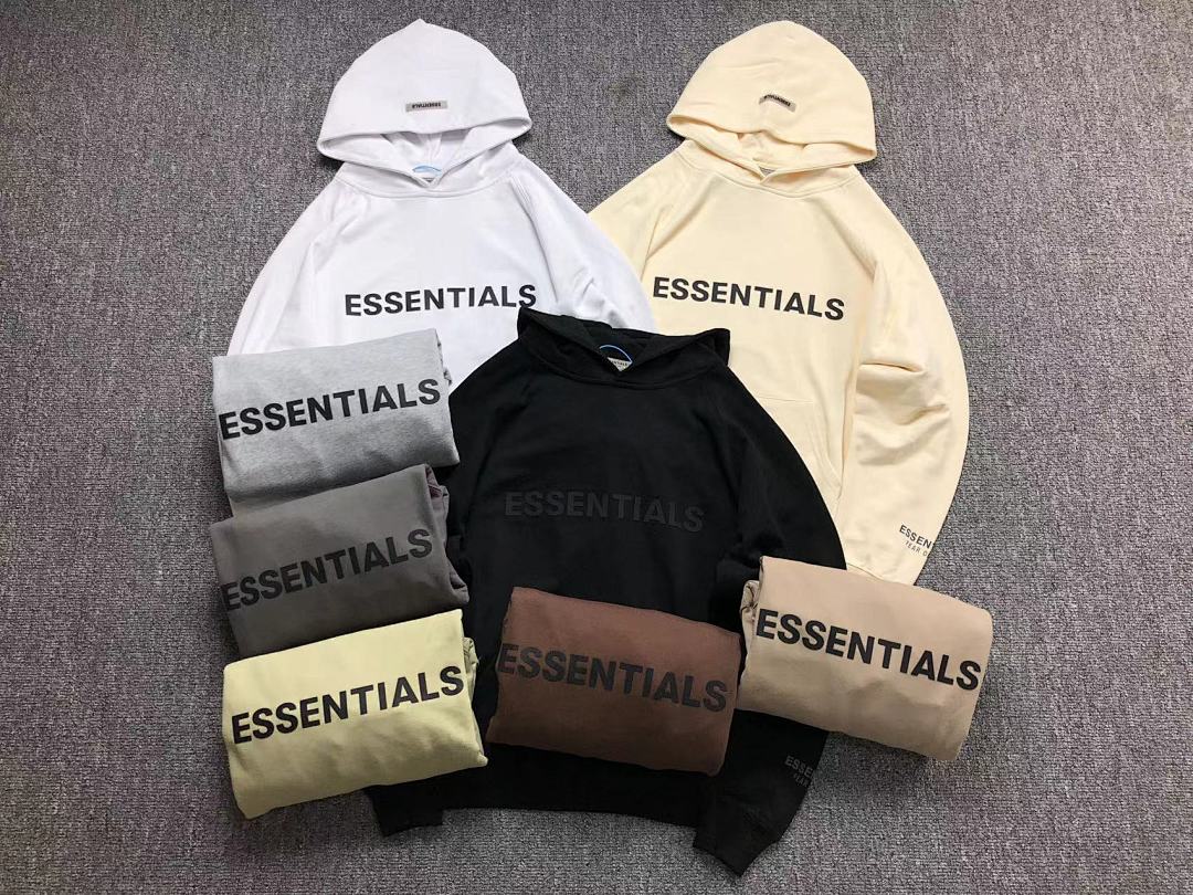 Fear of God 136 FOG - Image 4