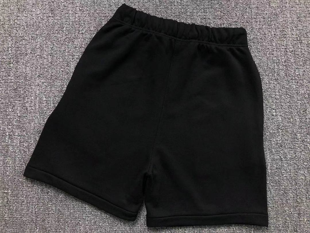 Fear of God 118 FOG SHORTS 41164617 (Im 170Cm 57Kg I Wear Size S In The Phot) - Image 18