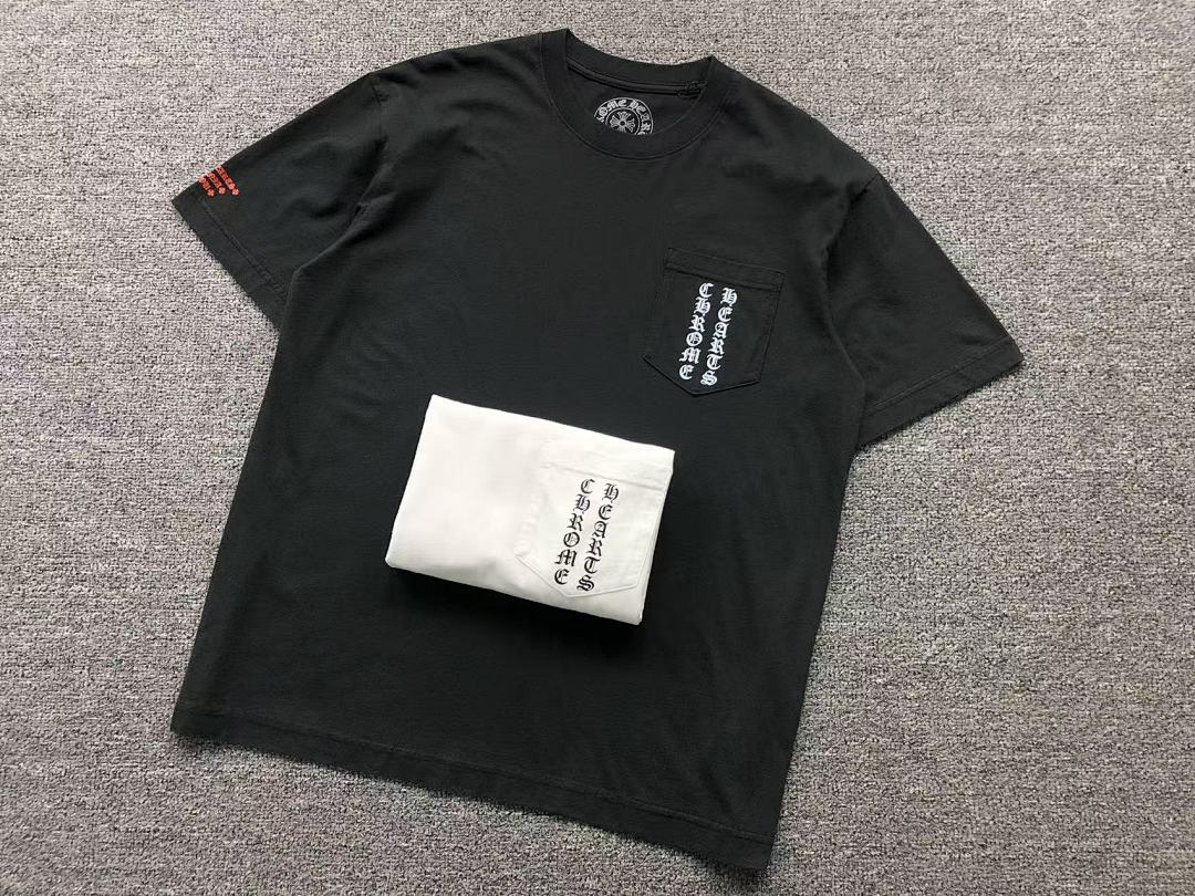 Comme des Garcons 128 C⭐⭐OME HE⭐⭐TS T-SHIRT 1104121802 (Im 170Cm 60Kg I Wear Size L In The Phot) - Image 17