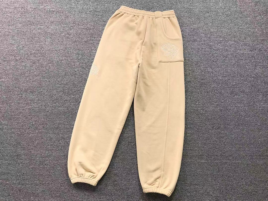Mertra 138 M⭐RT⭐A TROUSERS 523162178 (Im 170Cm 60Kg I Wear Size M In The Phot) - Image 17