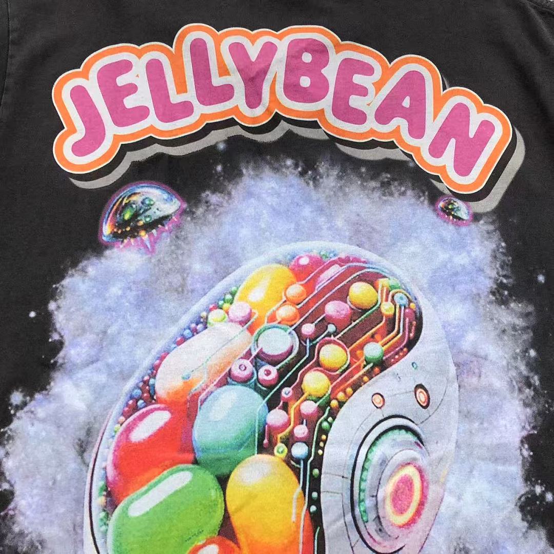 Unbranded 135 FASHION T-SHIRT 3206033672 (Im 170Cm 60Kg I Wear Size L In The Phot) - Image 14