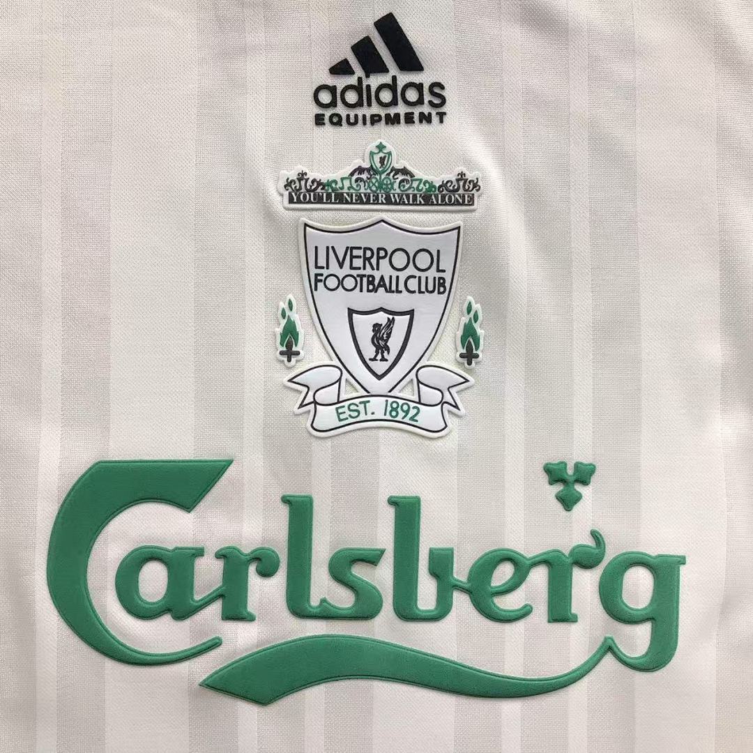 Unbranded 88 FOOTBALL T-SHIRT 31040338002 (Im 170Cm 60Kg I Wear Size L In The Phot) - Image 8
